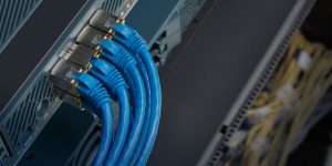 Network Design Services