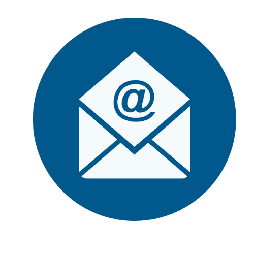 Business email hosting service