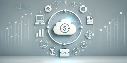 Top 10 Ways Cloud Computing Can Save Your Business Money