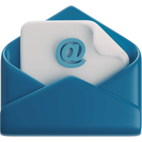 Email Hosting Service